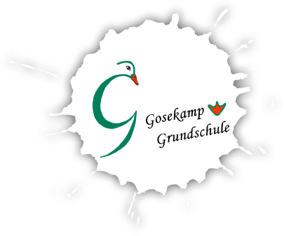 Gosekamp-Grundschule